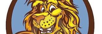 Lothian4thGrade's profile banner image