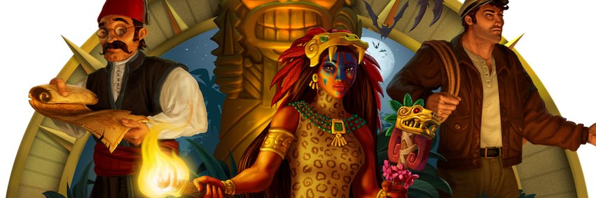 AdventureGamers's profile banner image