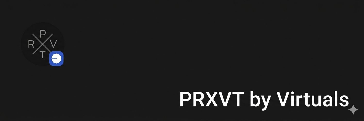 crpt0ptn banner