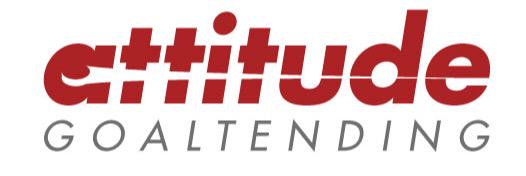 attitudeinnet's profile banner image