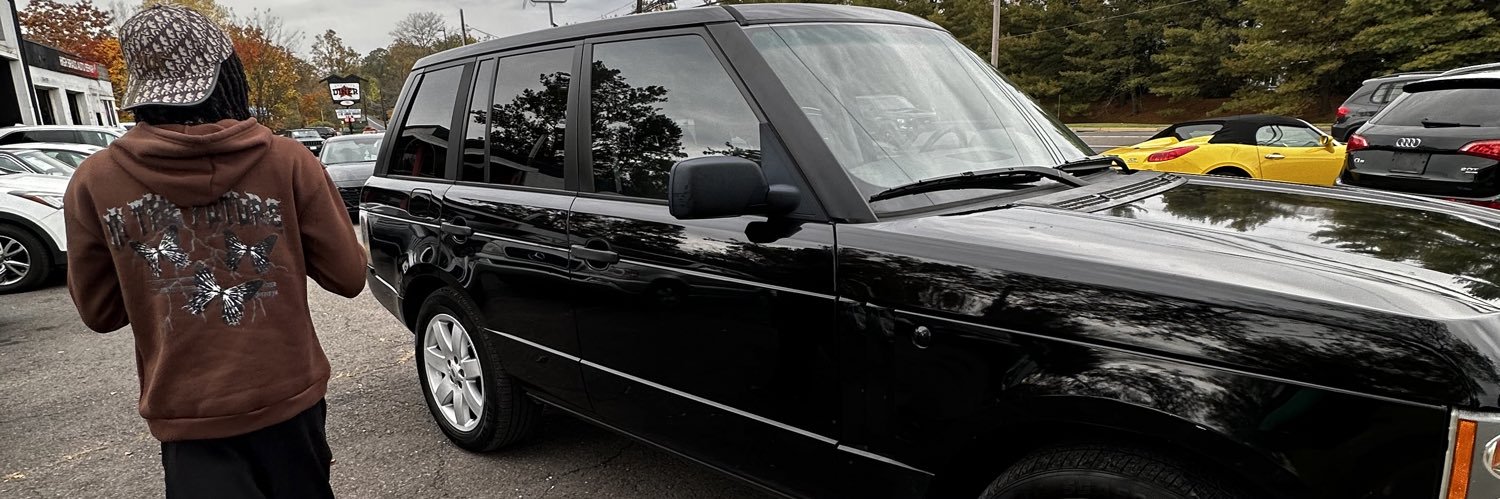 bangah03's profile banner image