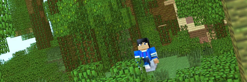 DoodAdventures's profile banner image