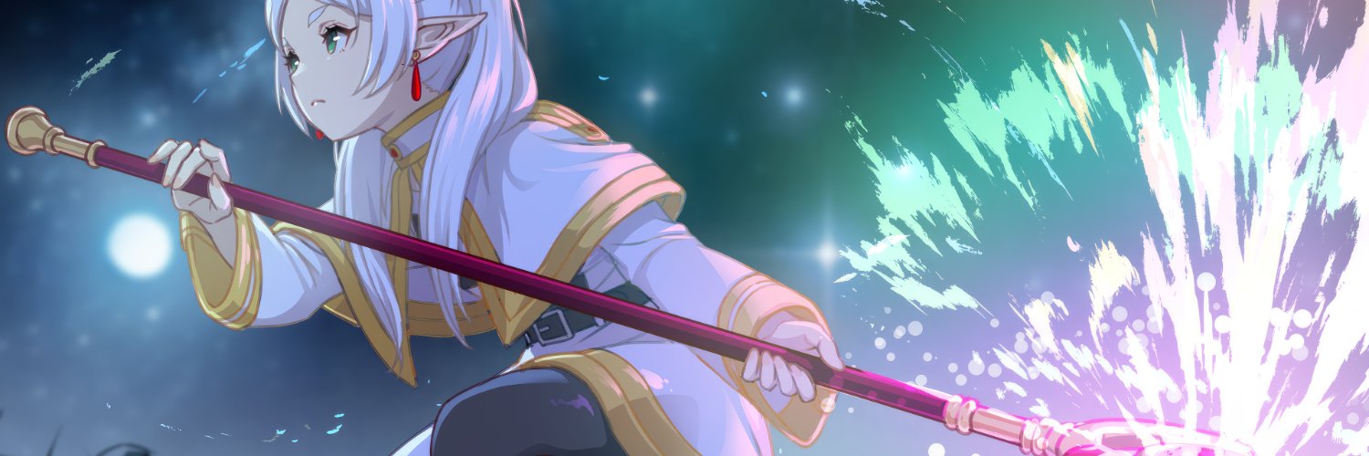 gaslight ekko banner