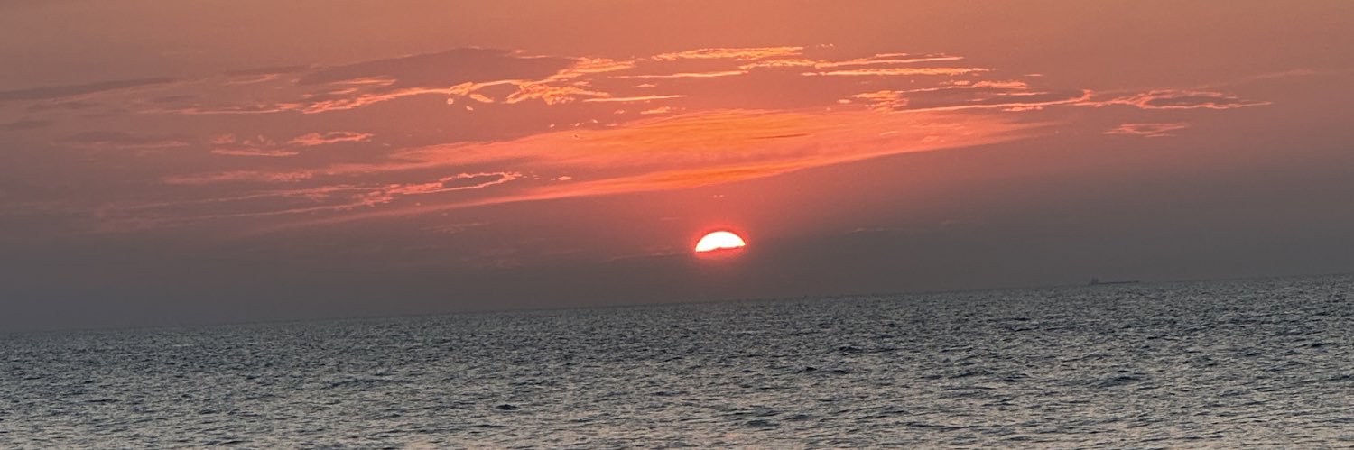 ozgrsngll's profile banner image