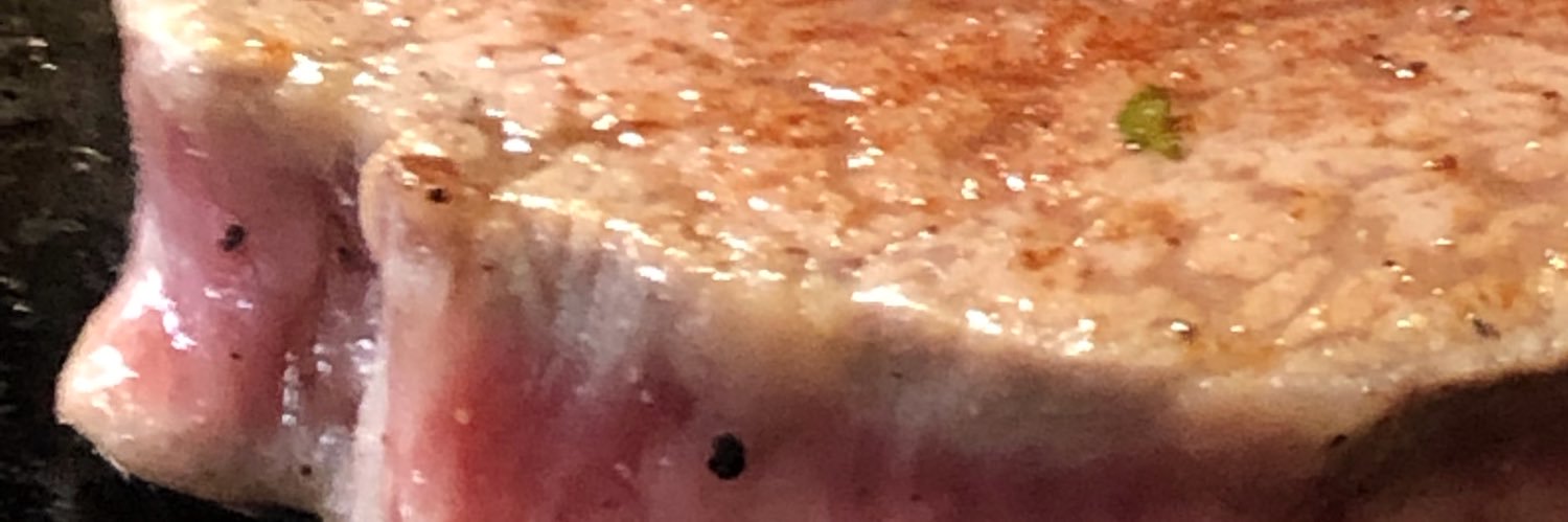 JOECOOLZ's profile banner image