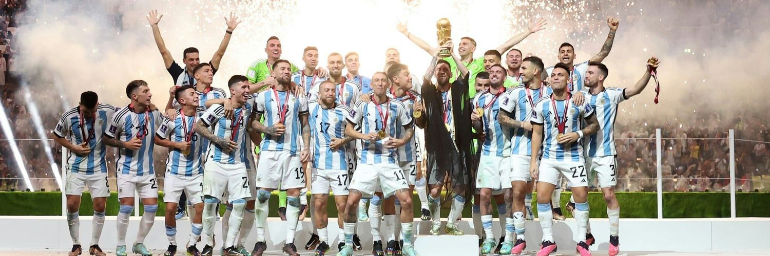 Goalszn1's profile banner image
