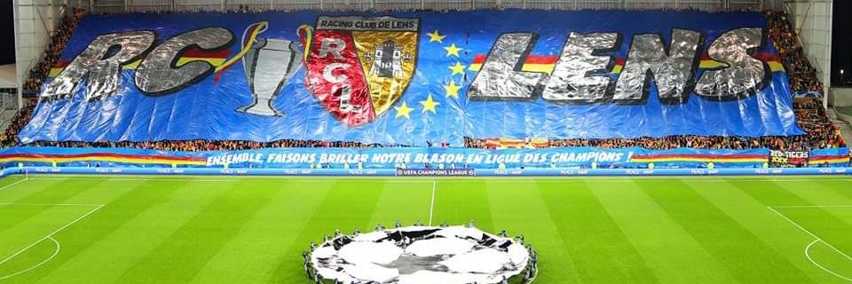 mannnu_238's profile banner image