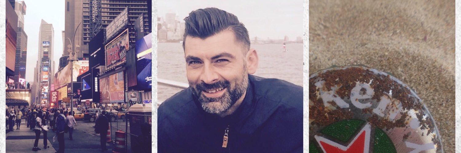 _FarukSert's profile banner image