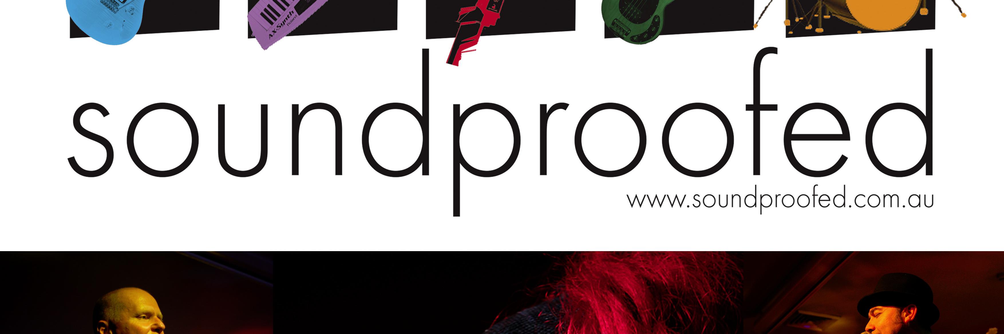 Soundproofed (@Soundproofed) / Posts / X