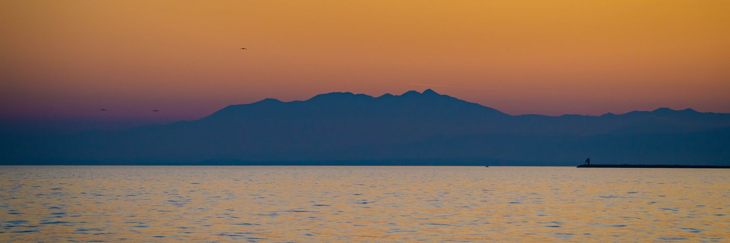 Raydra85's profile banner image