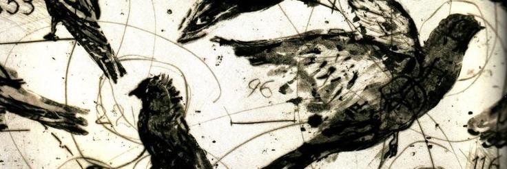 ayeshavemuri's profile banner image