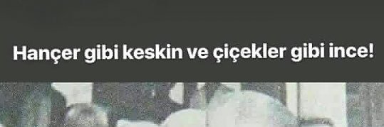 edddaklc's profile banner image