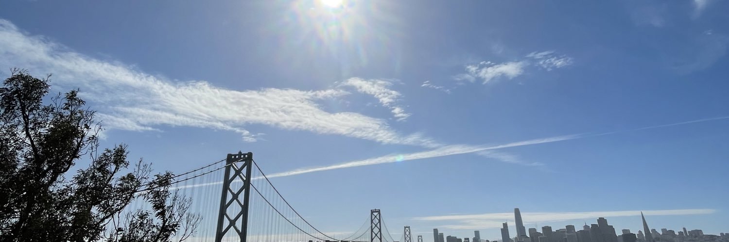 Californiapapi's profile banner image