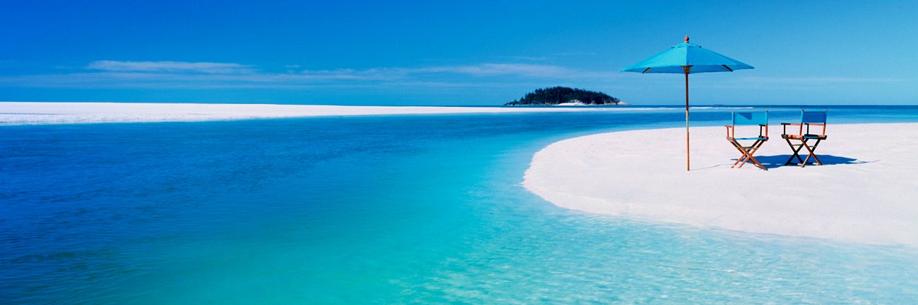 DanMon 🏒⚾ banner