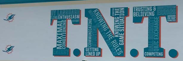 PhinsDisciple's profile banner image