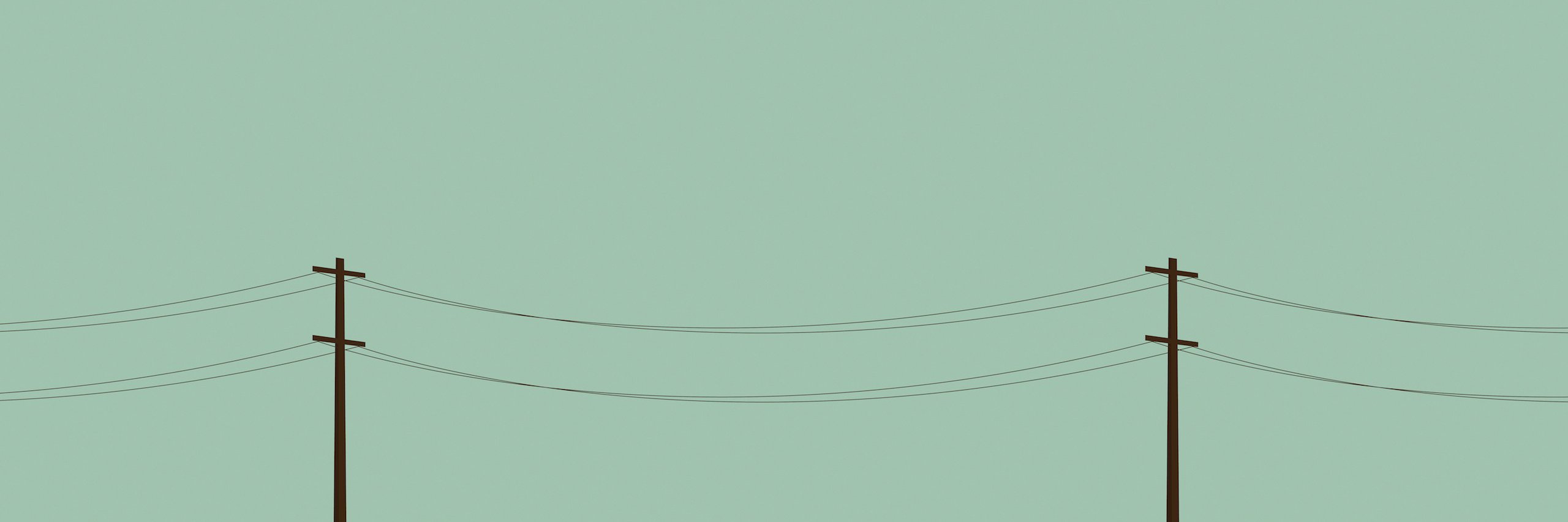 simplyjonahk's profile banner image