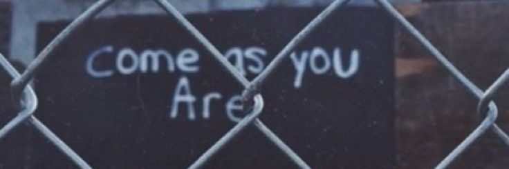 Ryedonable's profile banner image