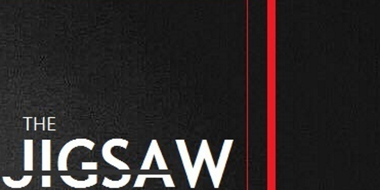 Jigsawmujee's profile banner image