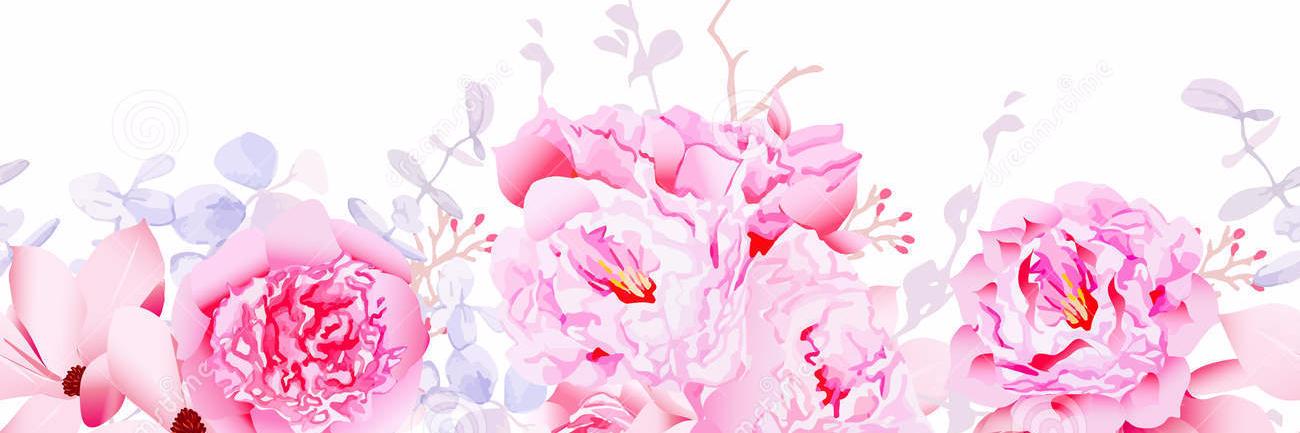 helloundaaa's profile banner image