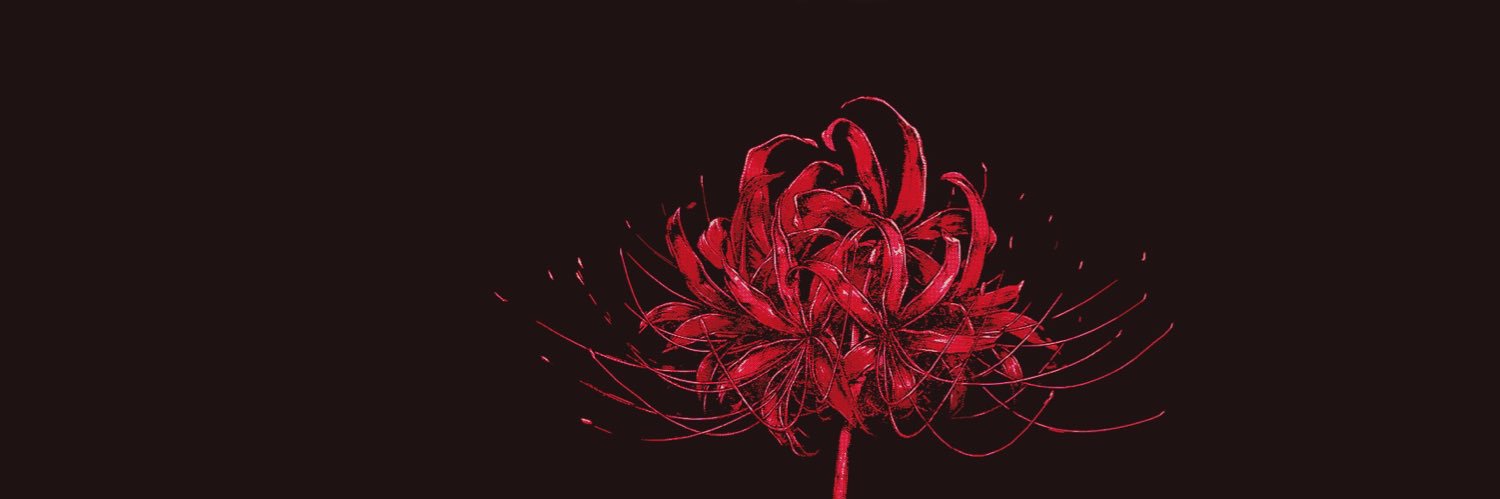 pr1ncebam's profile banner image