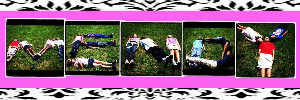 missmendysclass's profile banner image