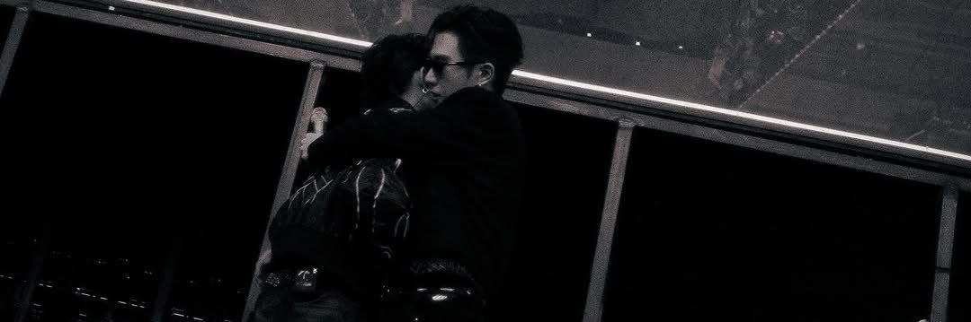 pedforta's profile banner image