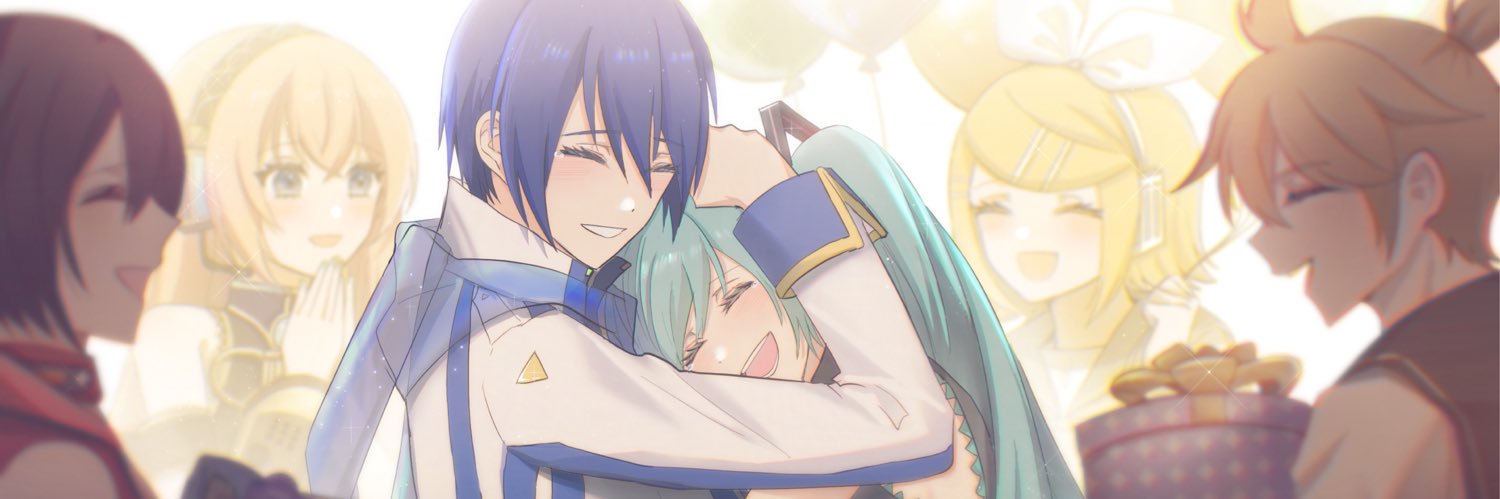 hmmm's banner