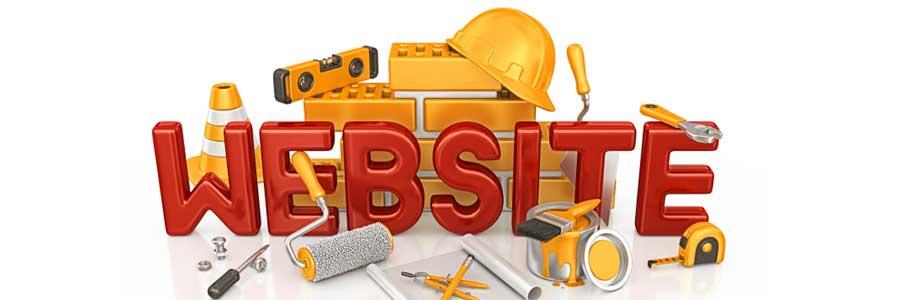 WP_Web_Hosting's profile banner image