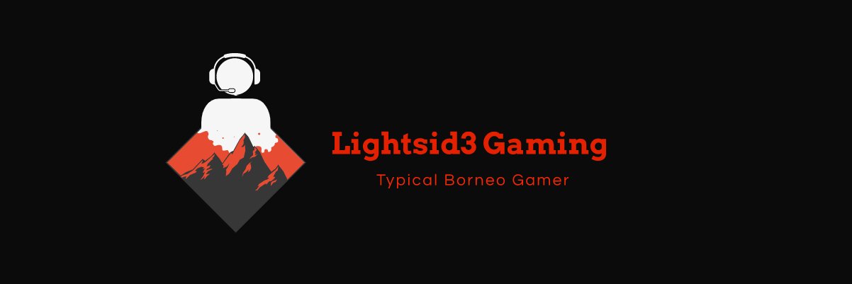 Lightsid3's profile banner image
