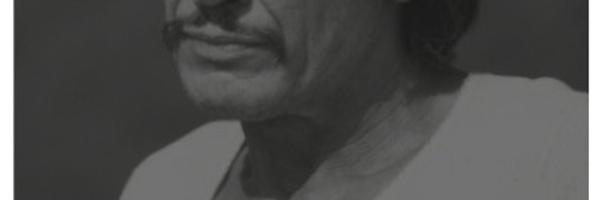 duke_e17 Profile Banner