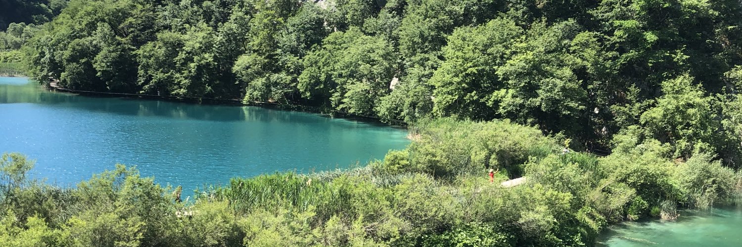 Clara Menchén banner