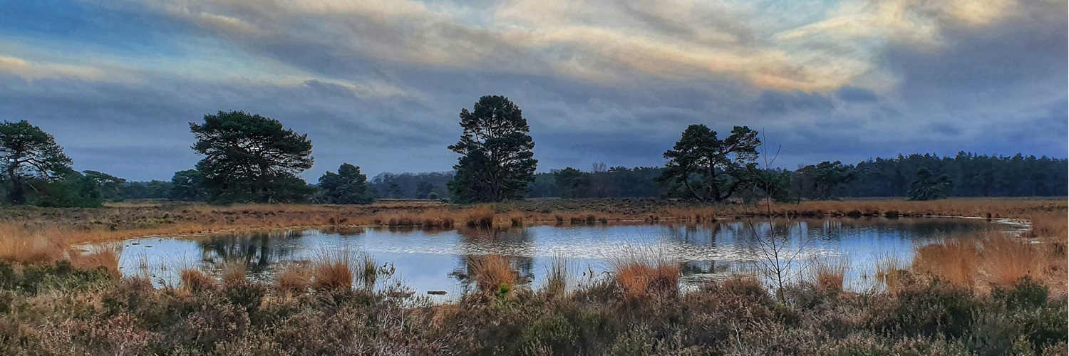 GemeenteEpe's profile banner image