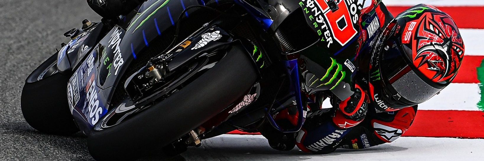 Billy Crawford, brocanteur à Limoges banner