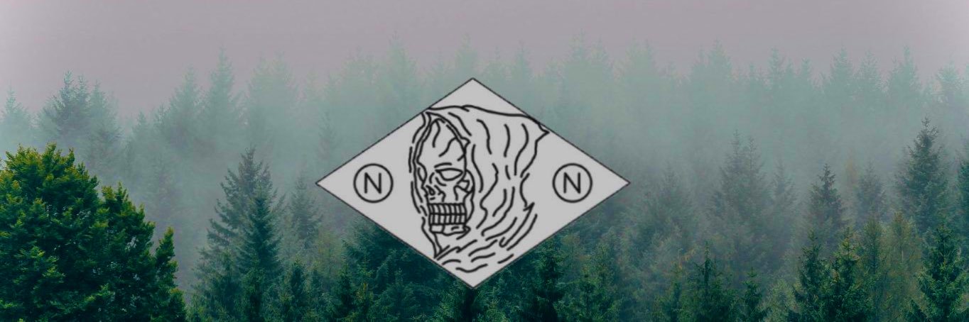 BigDickBandit4444 banner