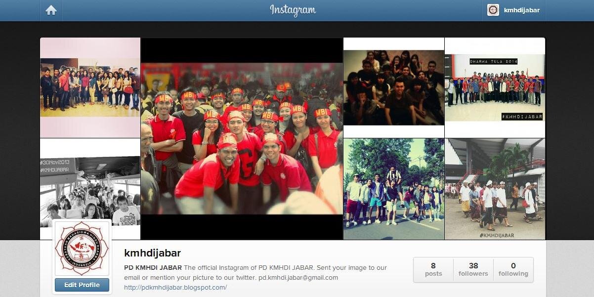KMHDIJABAR's profile banner image