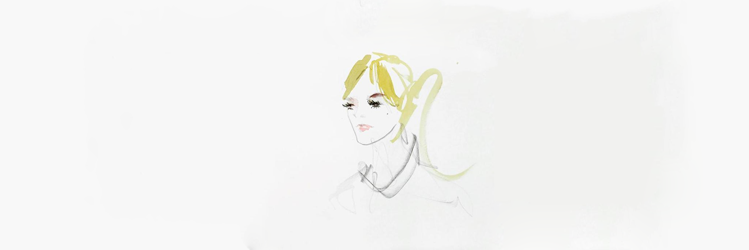 puddingxtaeng's profile banner image