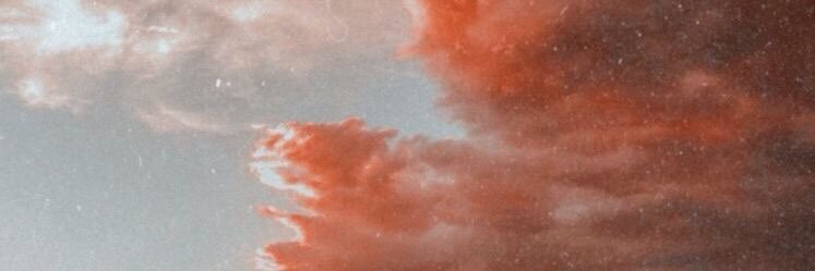 brights0ul__'s profile banner image