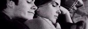 xristowwaa's profile banner image