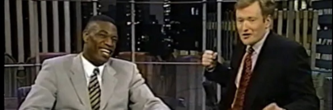 C.J. Toledano banner