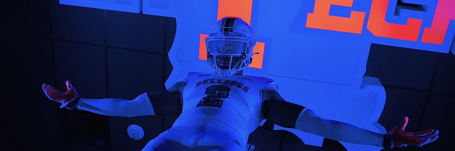 Cecil Singleton® banner