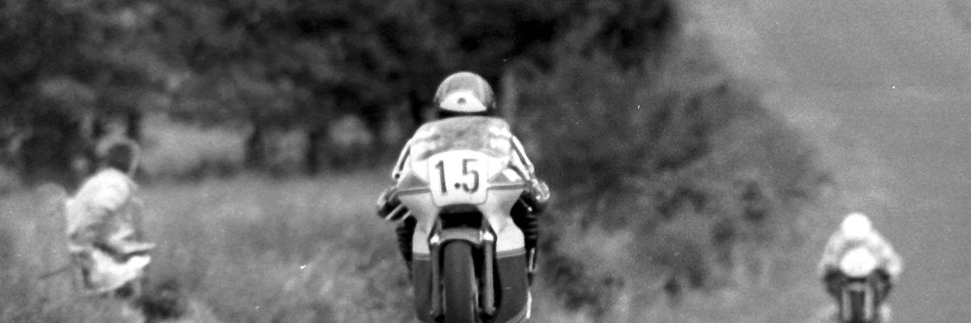 Mid_Antrim150's profile banner image
