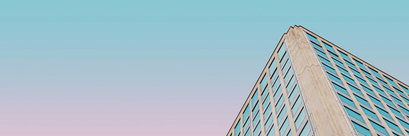 Cryptoveilleur banner