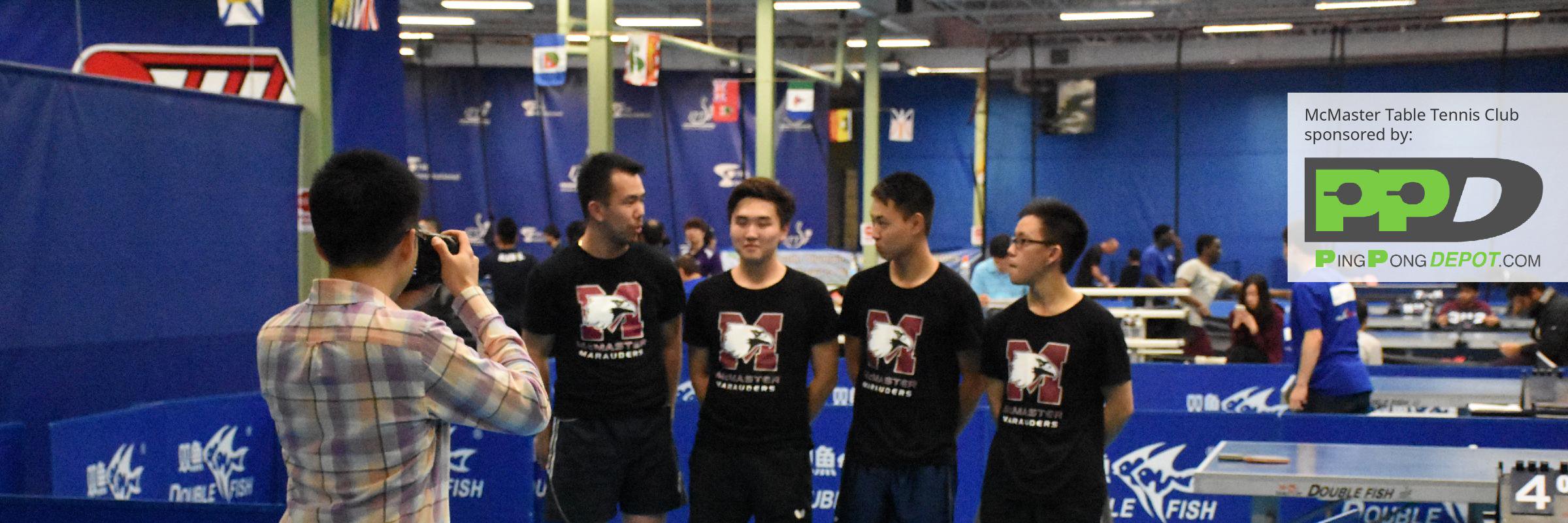 tabletennismac's profile banner image