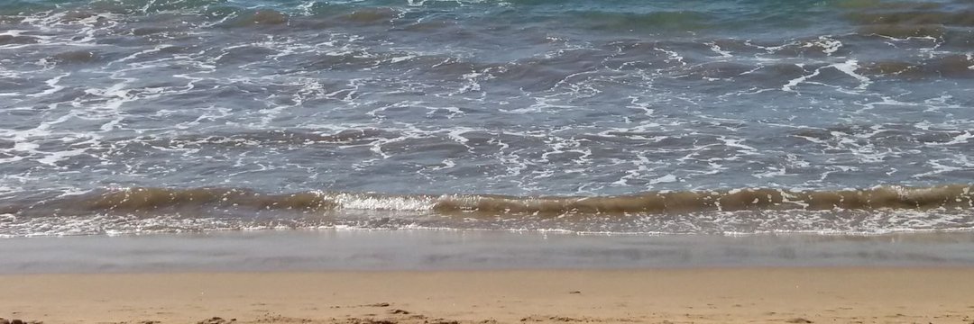 Miguel Alcocer Ojeda Ⓜ️ banner