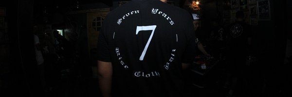 RISErockinstore Profile Banner