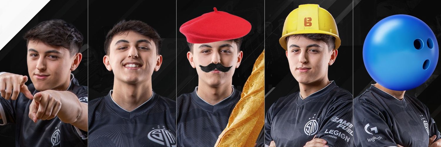 lWhitePhoenixl's profile banner image