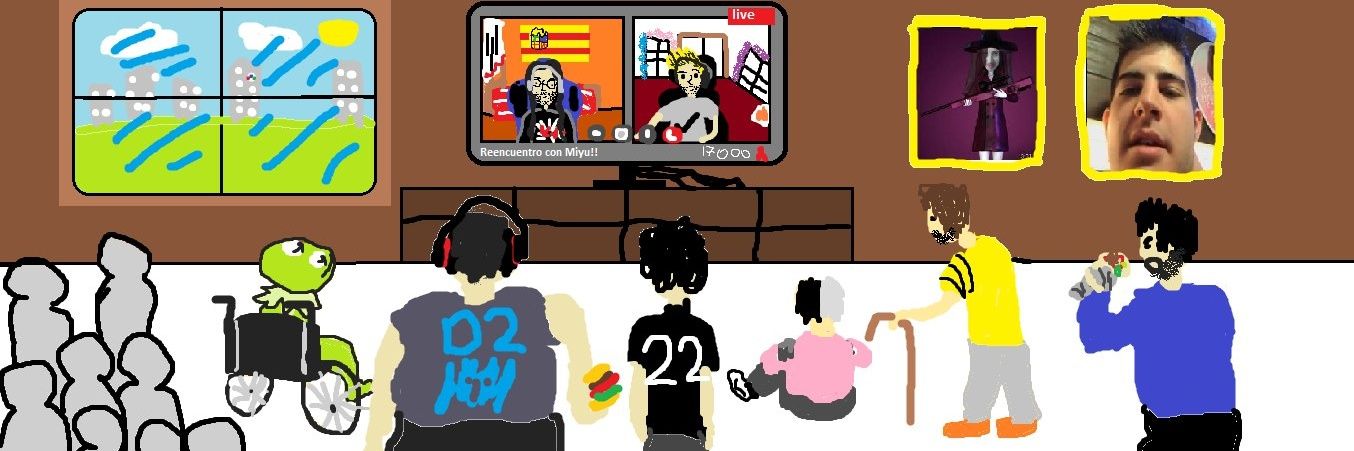 zeniffrex18's profile banner image