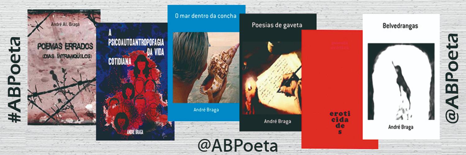 ABPoeta's profile banner image