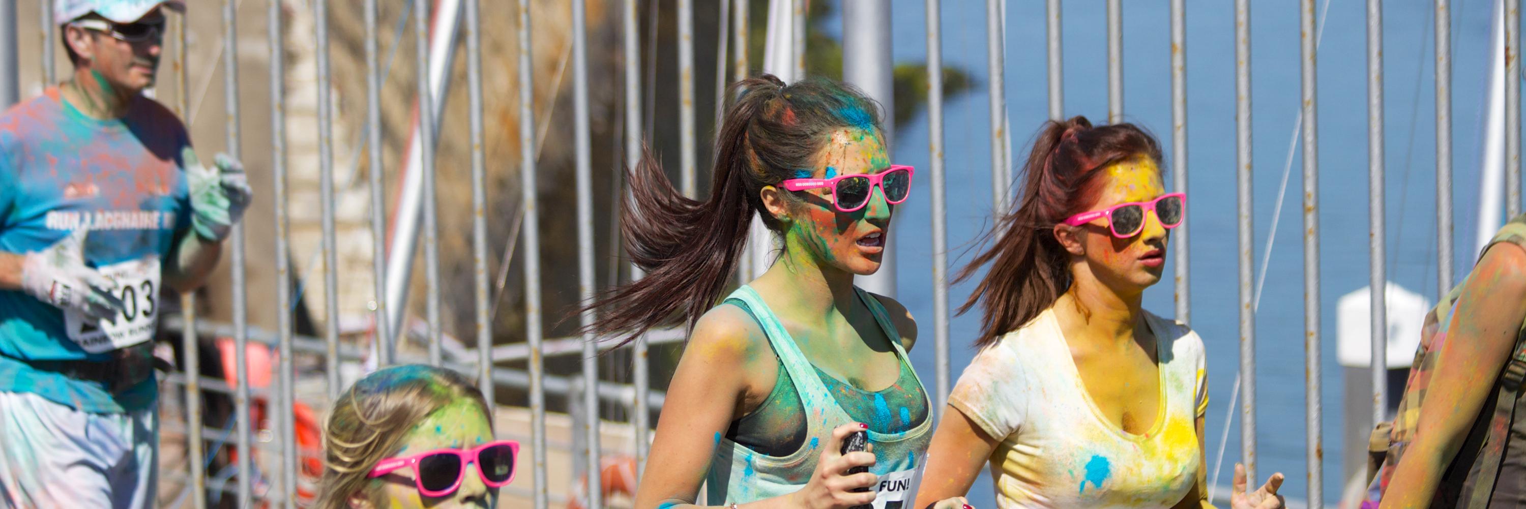 runningjuliar's profile banner image