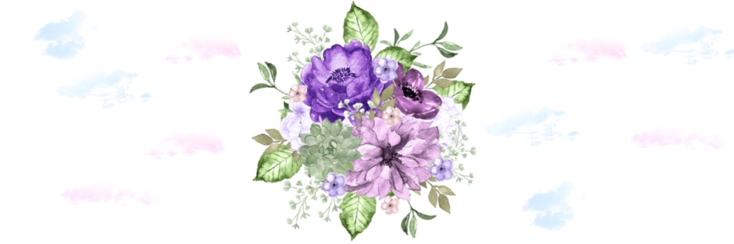 IHxteMeToo's profile banner image